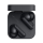 True Wireless CMF by Nothing CMF Buds Pro 2 Dark Grey A10600076